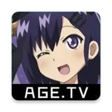 AGE动漫全免费