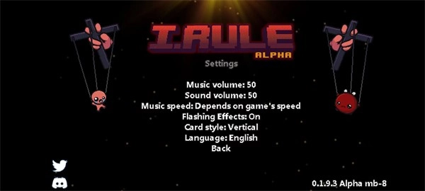 以撒的结合重生(3)