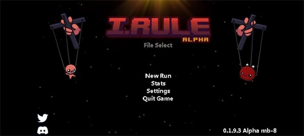 以撒的结合重生(2)