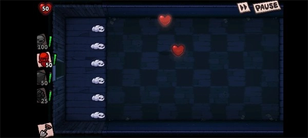 以撒的结合重生(1)