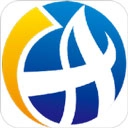 乔安云监控手机客户端