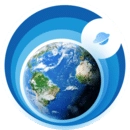 奥维地图2025年高清最新版