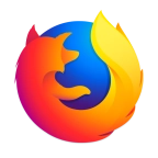 火狐浏览器tv版