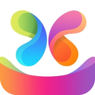 小小影視電視版