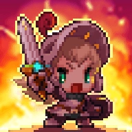 守望传说国际服