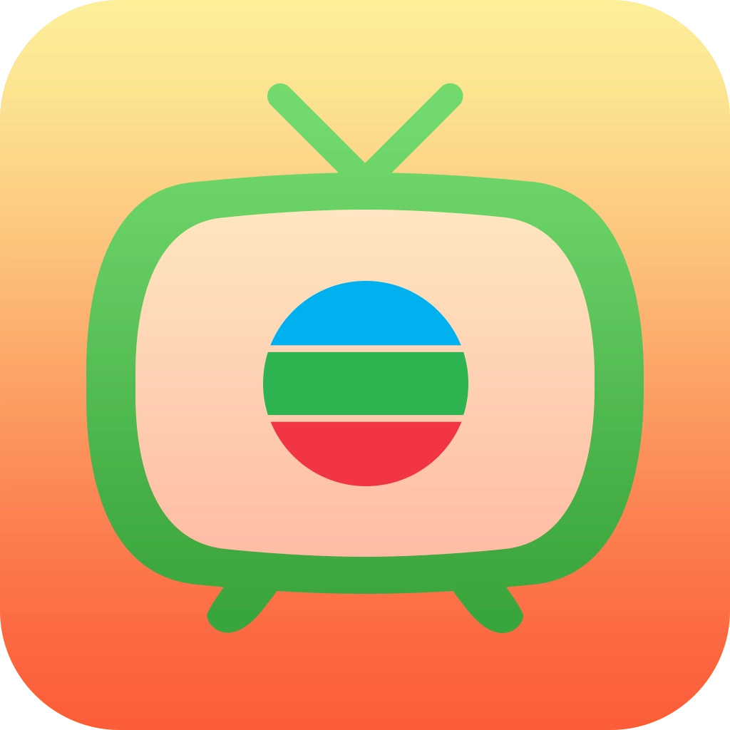 翡翠TV电视直播