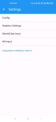 海豚模拟器汉化版(1)