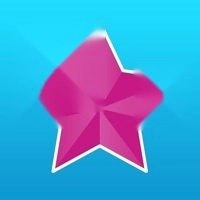 vs剪辑软件安卓版