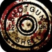 恶魔轮盘赌中文版