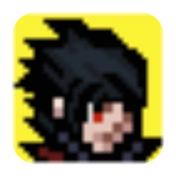 像素火影鹰佐版 v1.00.10