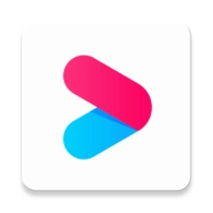 怪咖影视最新版