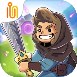 阿彻威尔奇妙冒险免费版