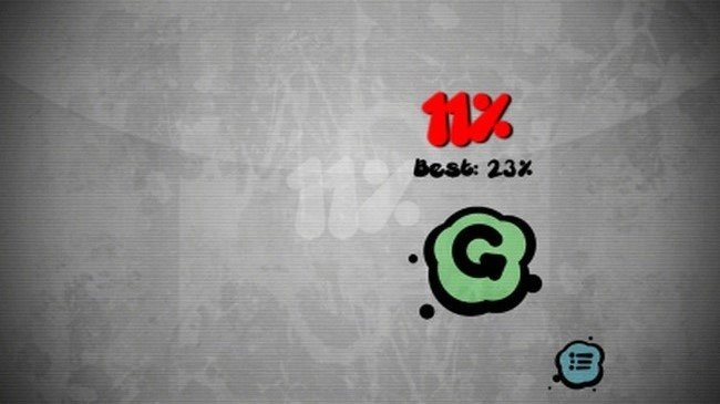 永不言弃2截图0