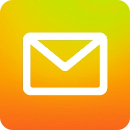 QQ邮箱