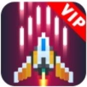 天空之翼像素战士正式版