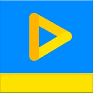 卧龙影视最新版