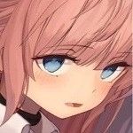 薇薇与魔法之岛手机版