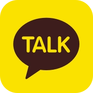 kakaotalk最新版