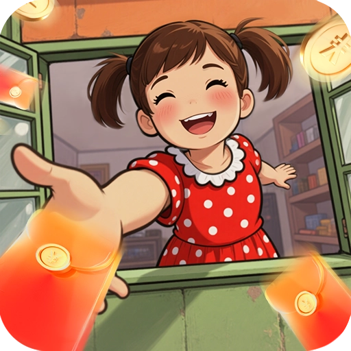 生财小菜园红包版