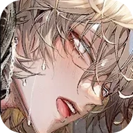 地狱有什么不好最新版