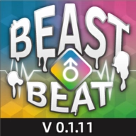 Beastbeat.20最新版 v0.2.20