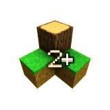 生存战争英文版