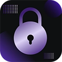 加密相册免费版