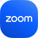 zoom视频会议最新版