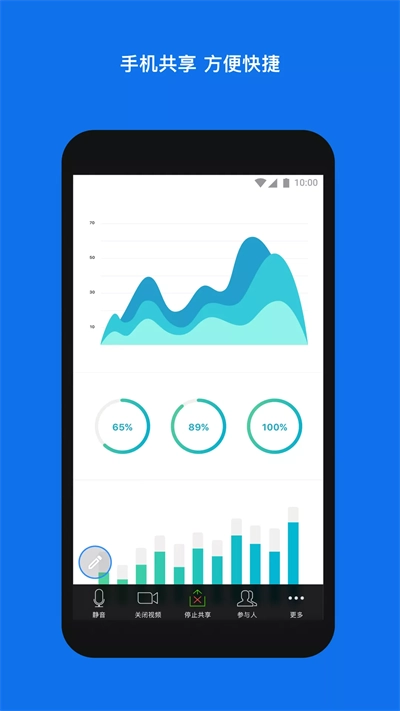 zoom视频会议最新版图2