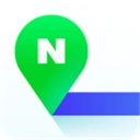 NAVER地图 V5.23.6.7