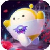 蛋仔派对渠道服2025