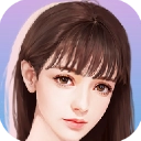 女寝皆是修罗场最新版 v2020.05.8.15