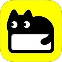 猫箱旧版