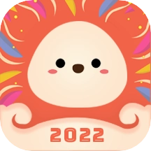 小嘀咕(交友互动软件)