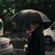 乐柠画质助手 v4.8