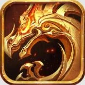 我是大英雄英雄服