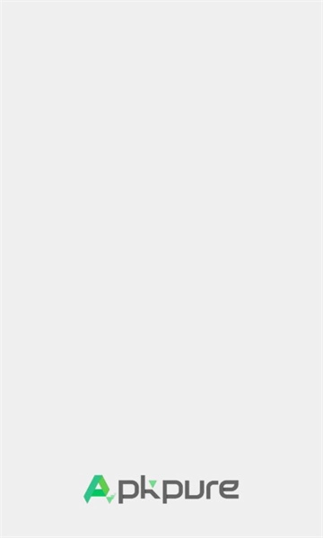 apkpure最新版图1