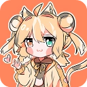 喵次元动漫正版