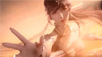 斗罗大陆小舞篇(2)