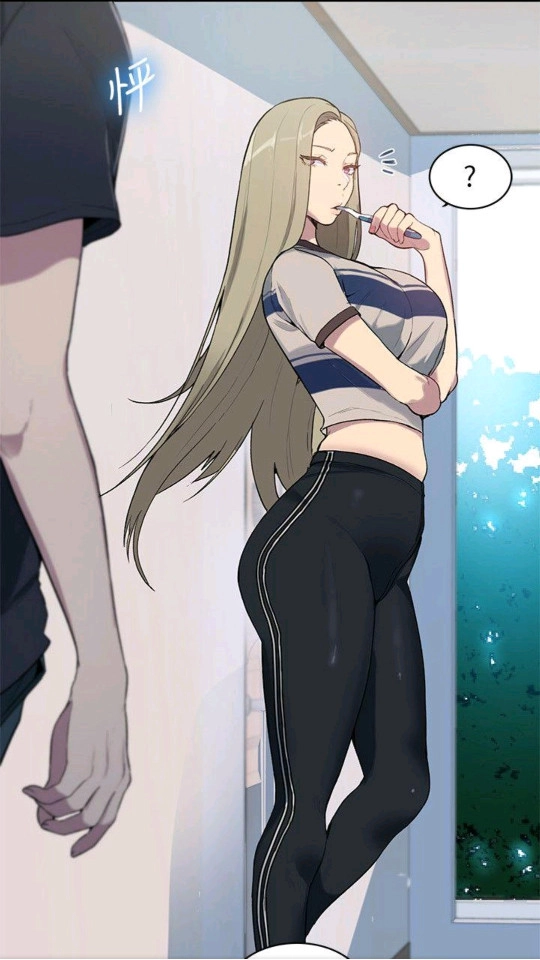 哔咔动漫免费安装图3