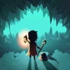 提灯与地下城2026