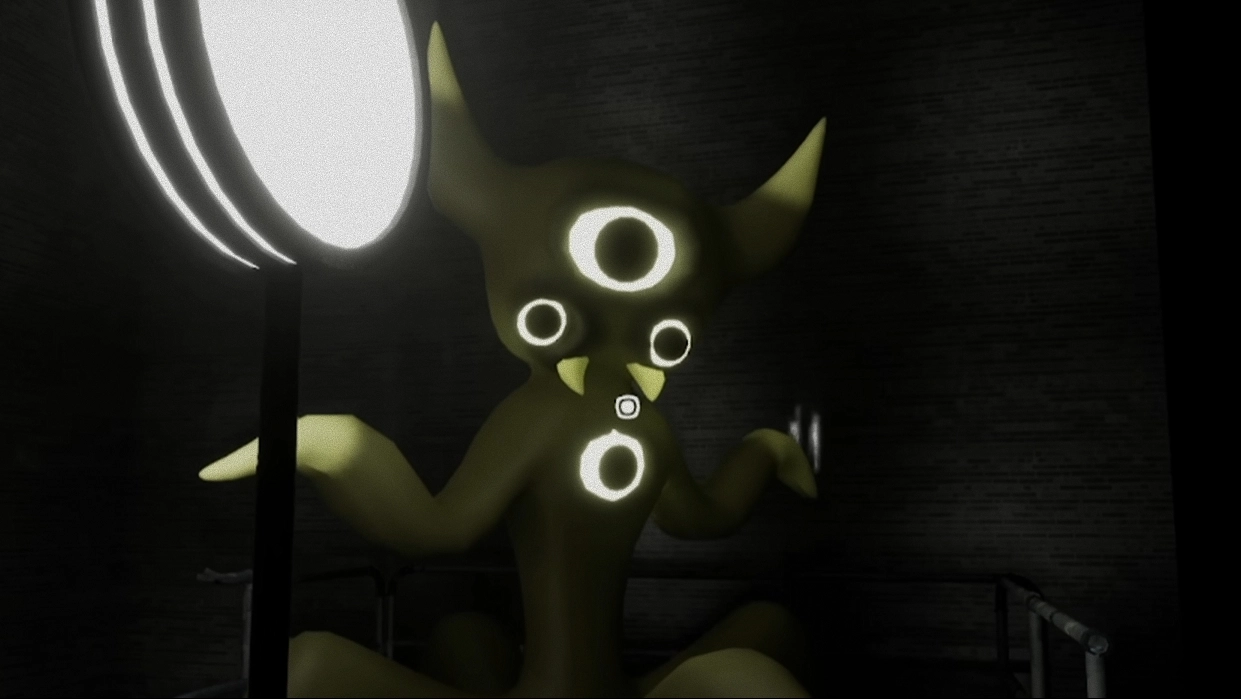 宝宝托儿所正版图4