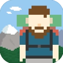 独自一人游戏汉化版