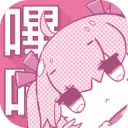 哔咔picacg网页版