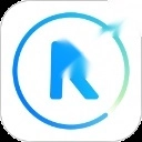 酷狗音乐概念版