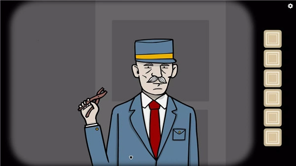 锈湖地铁繁花完整版(2)