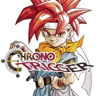 时空之轮中文版