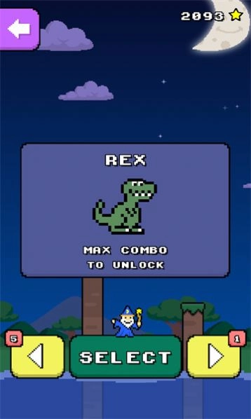 带着卡在墙里的兔子警官图2