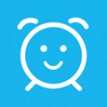 萌萌闹钟