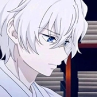 朝晖社工开户软件